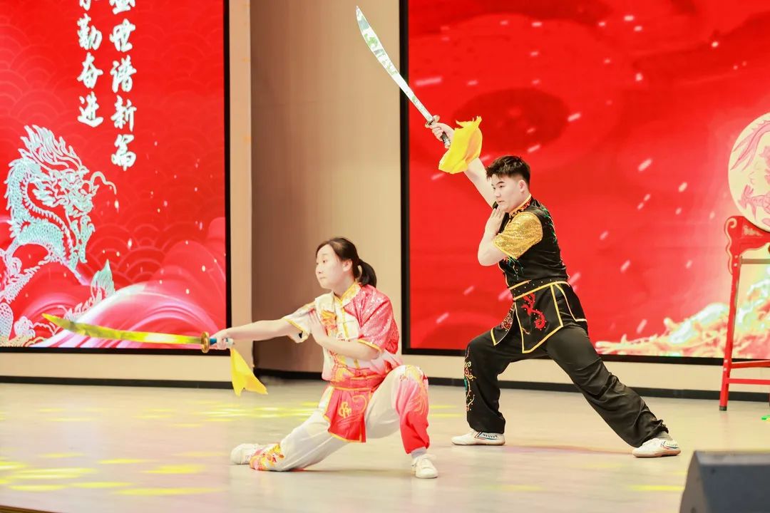 1710314024447562.jpg 640 (6).jpg