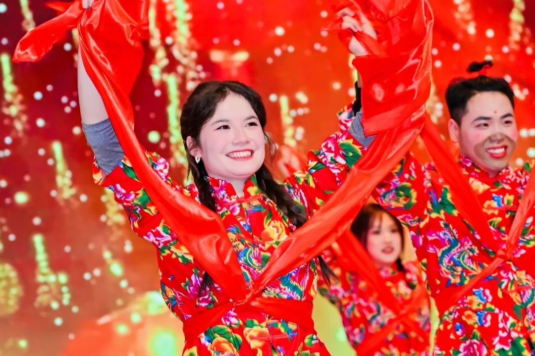 1710314057162356.jpg 640 (7).jpg