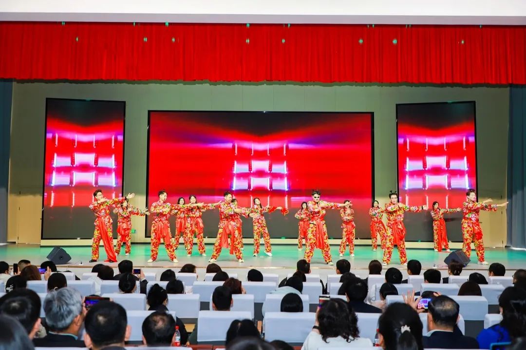 1710314064717425.jpg 640 (8).jpg