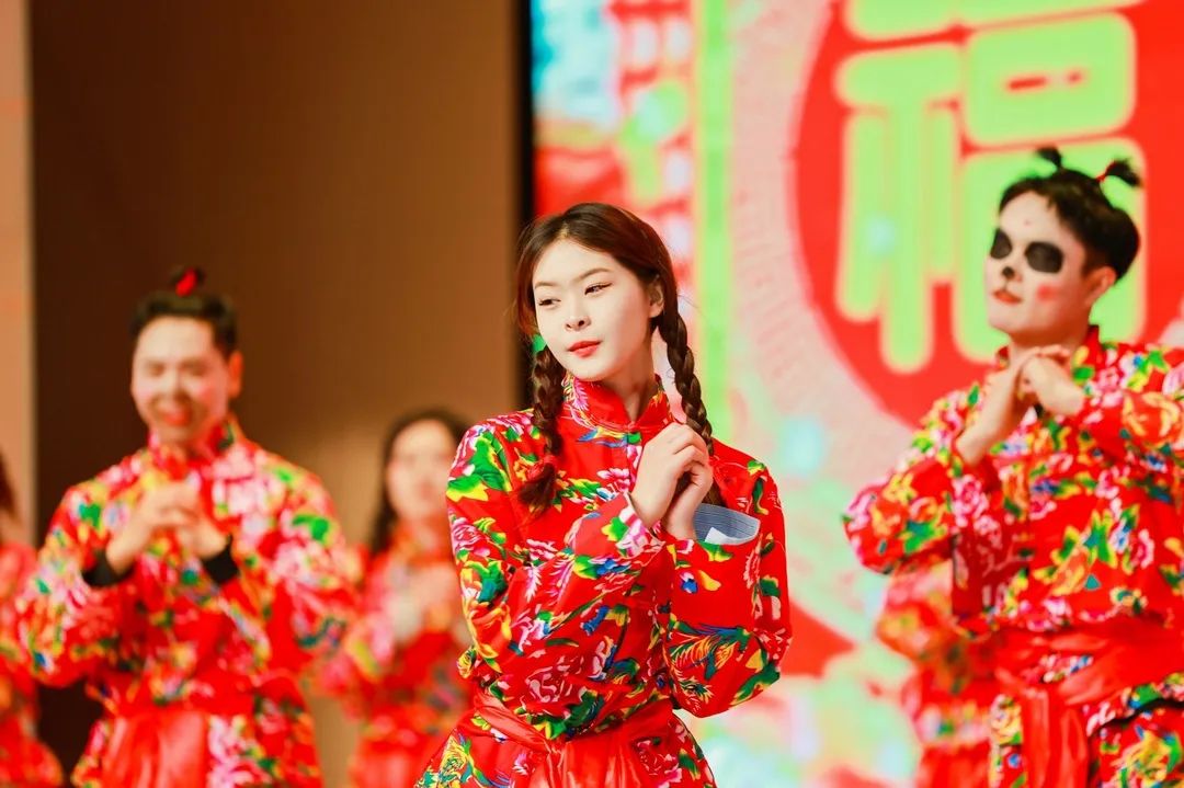 1710314074317481.jpg 640 (9).jpg