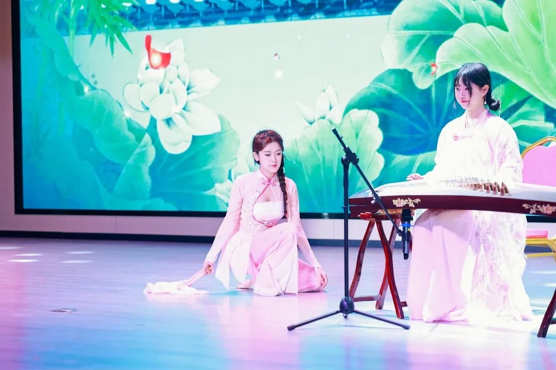 1710314537848604.jpg 640 (10).jpg