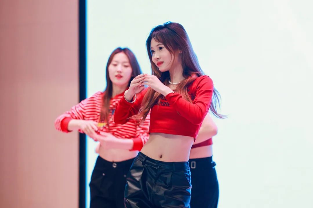 1710314607824454.jpg 640 (11).jpg