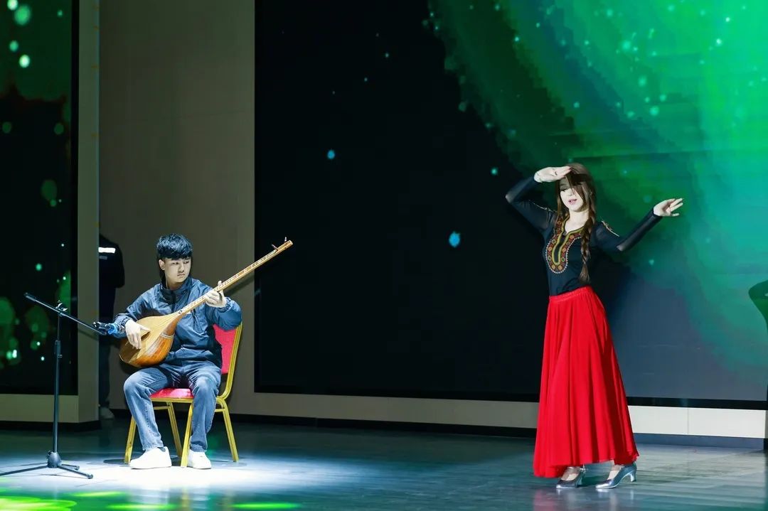 1710314677306035.jpg 640 (12).jpg