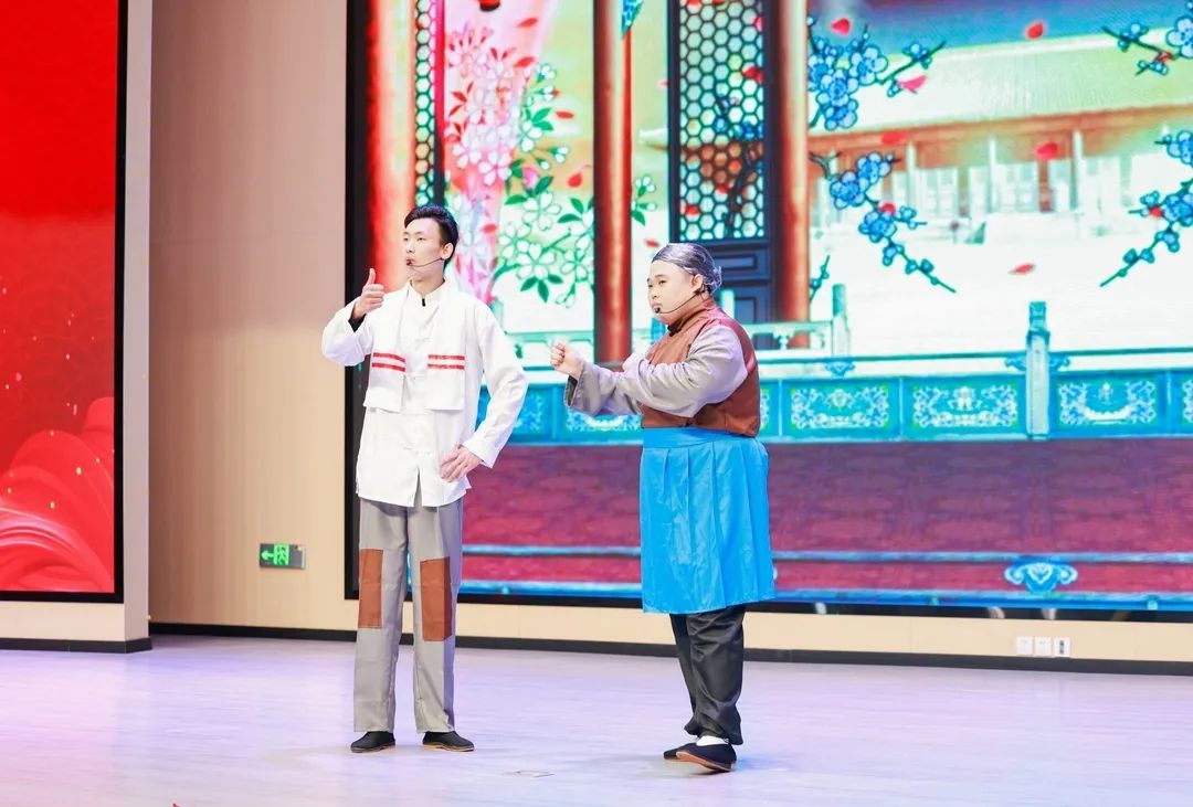 1710314747433684.jpg 640 (13).jpg