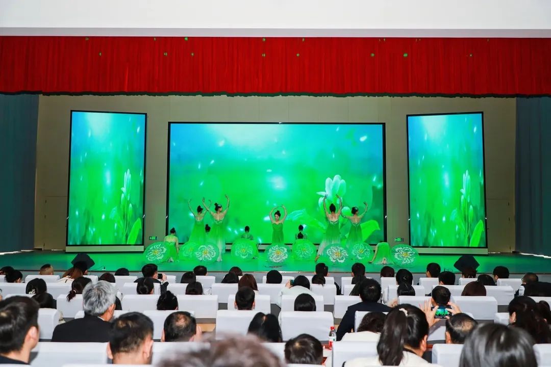 1710314812772560.jpg 640 (14).jpg