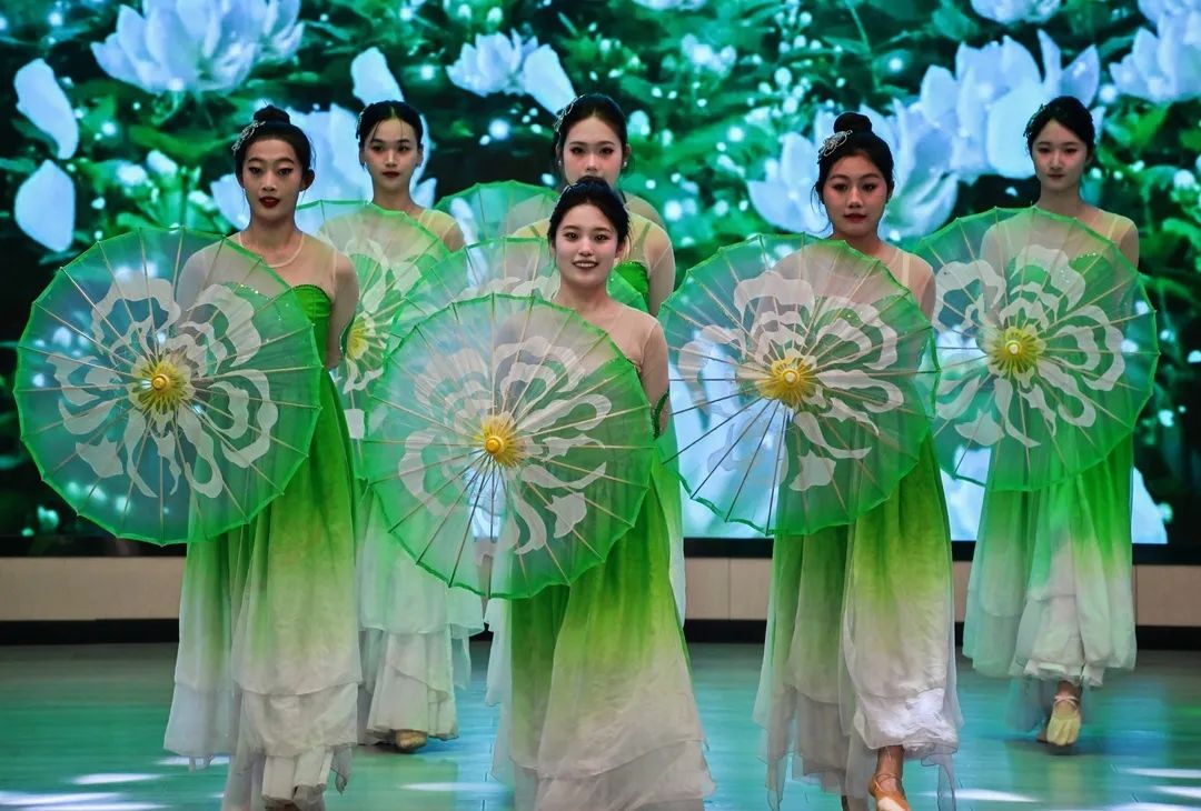 1710314818419196.jpg 640 (15).jpg