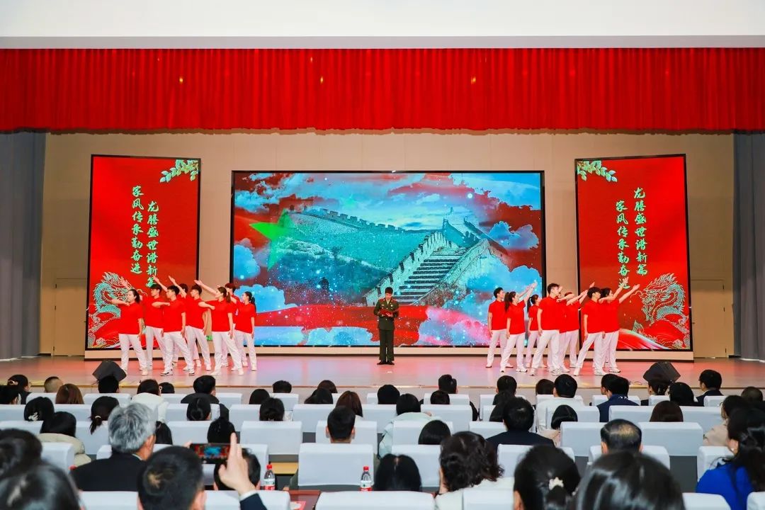 1710314915216523.jpg 640 (16).jpg