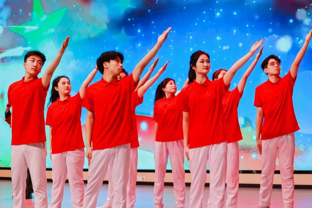 1710314924198296.jpg 640 (17).jpg