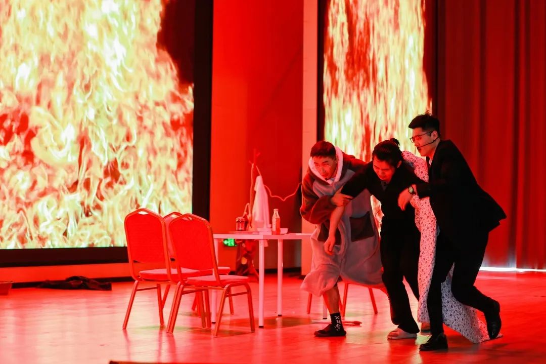 1710315020783620.jpg 640 (19).jpg