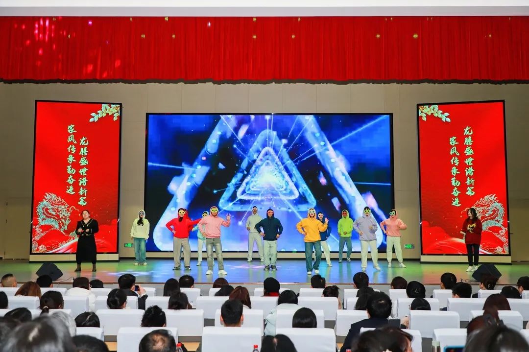 1710315080212763.jpg 640 (20).jpg