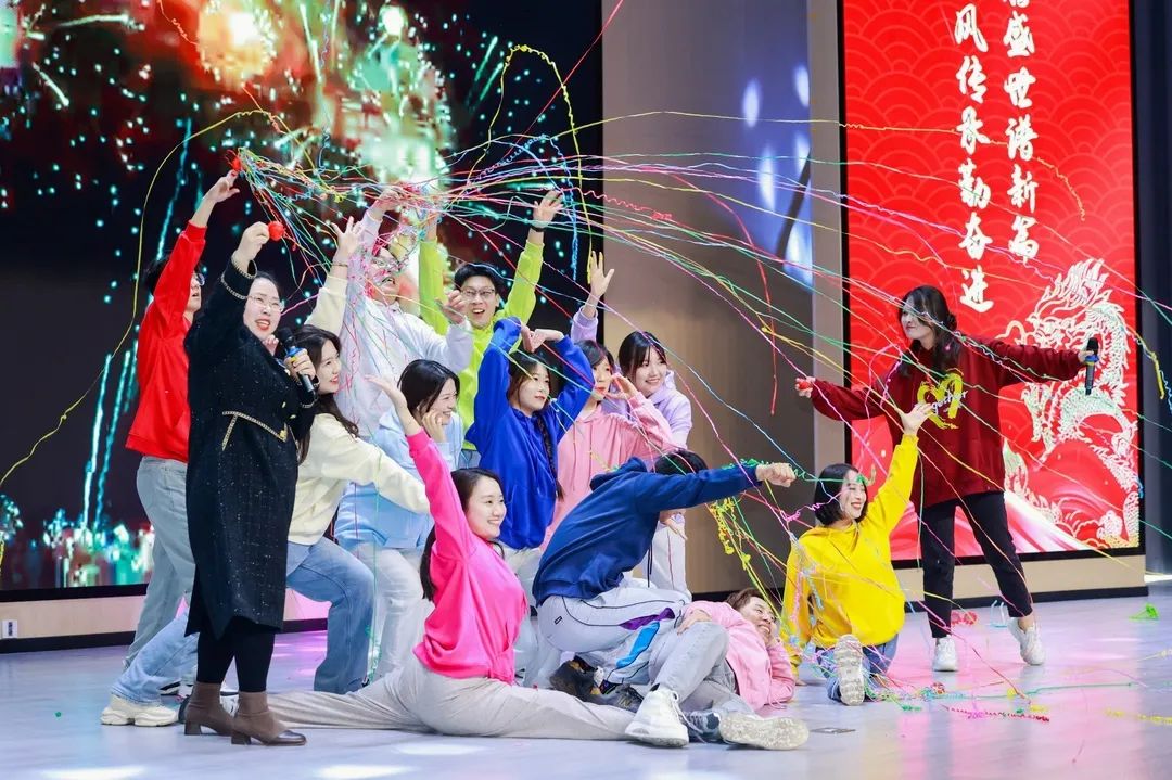 1710315087282572.jpg 640 (21).jpg