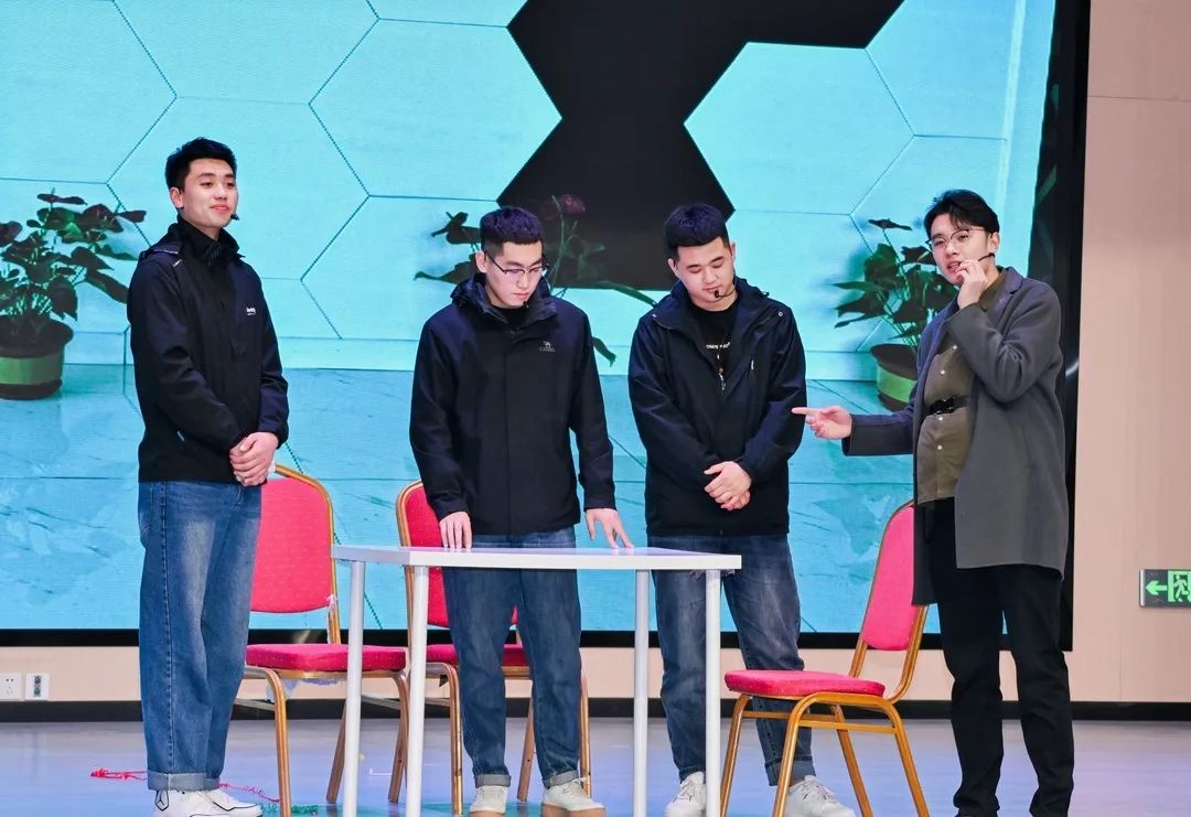 1710315165822952.jpg 640 (22).jpg