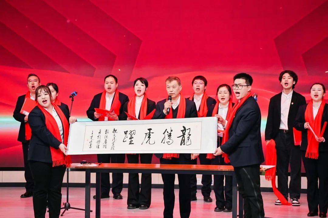 1710315242103872.jpg 640 (23).jpg