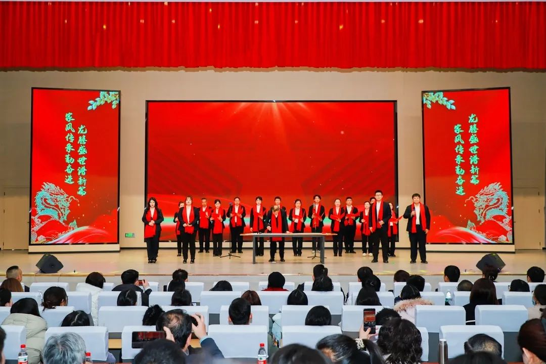 1710315251892321.jpg 640 (24).jpg