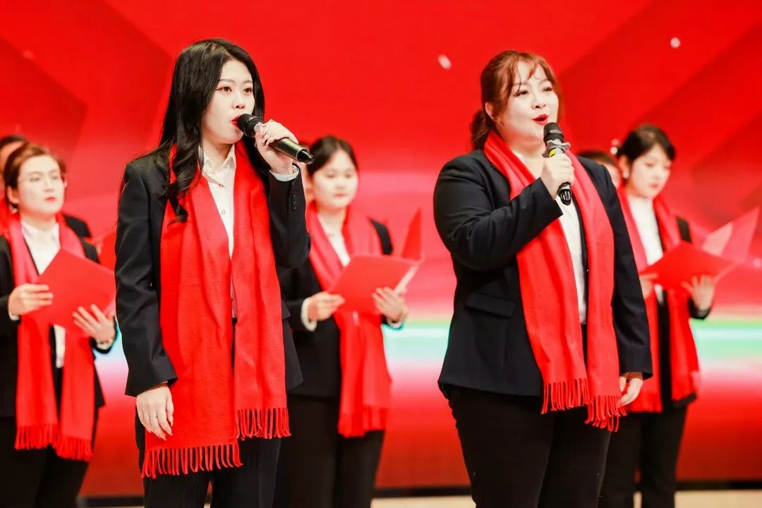 1710315257966608.jpg 640 (25).jpg