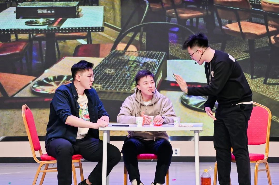 1710315339951670.jpg 640 (27).jpg