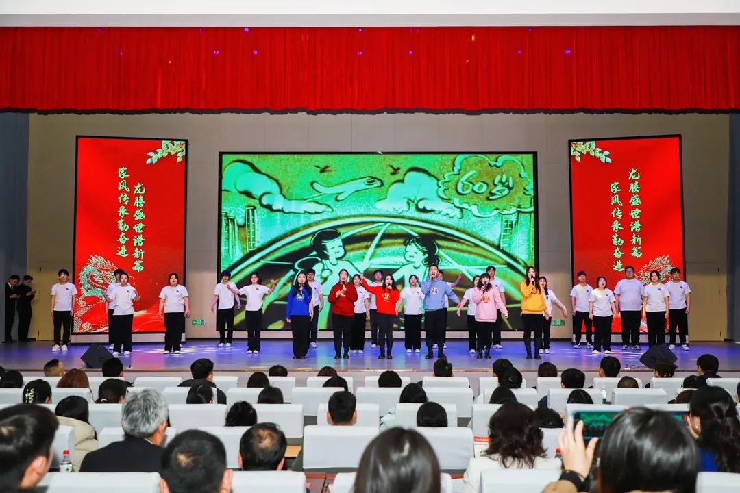 1710315476170989.jpg 640 (29).jpg