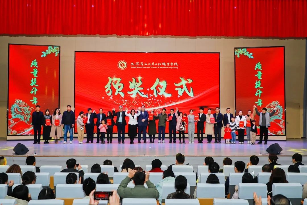 1710315623789844.jpg 640 (31).jpg