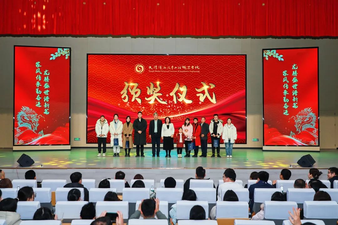 1710315631477494.jpg 640 (32).jpg