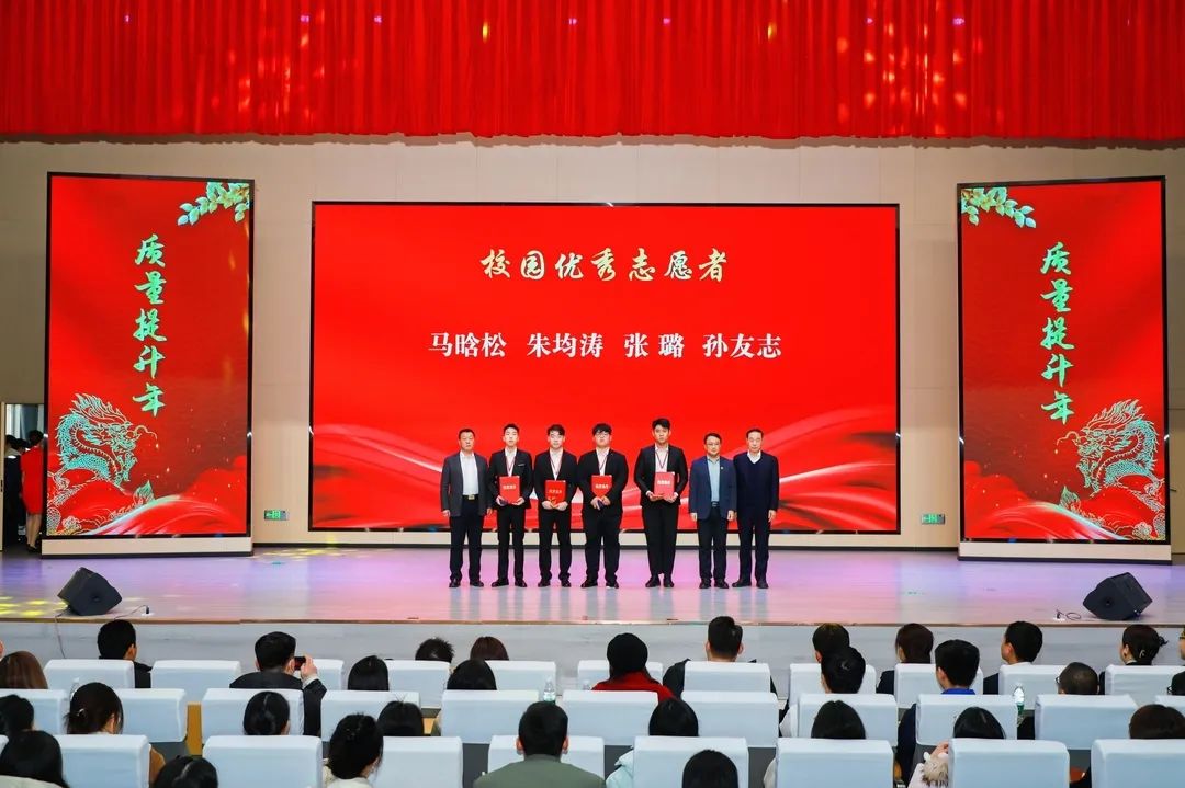 1710315639845567.jpg 640 (33).jpg