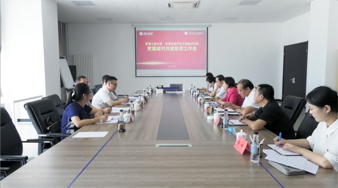 1710900923315213.png 640.png