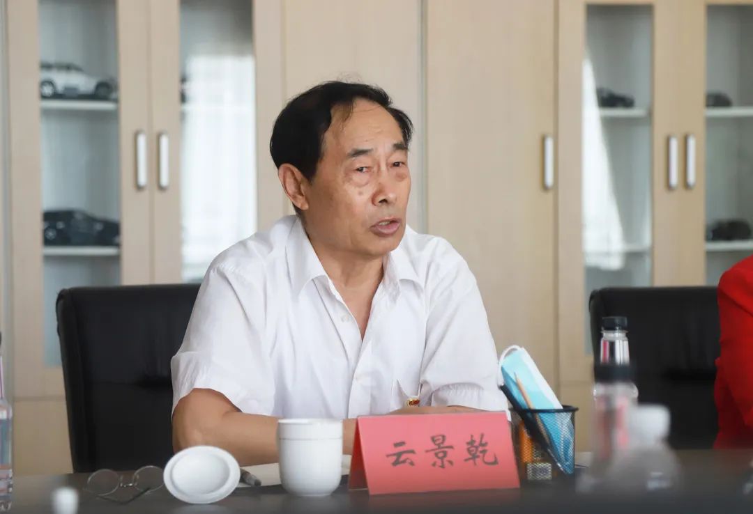 1710900973895907.jpg 640 (1).jpg