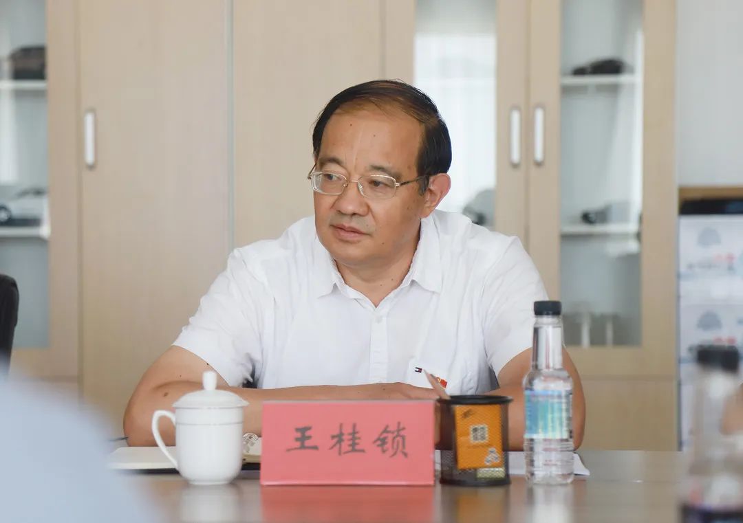 1710900982117138.jpg 640 (2).jpg