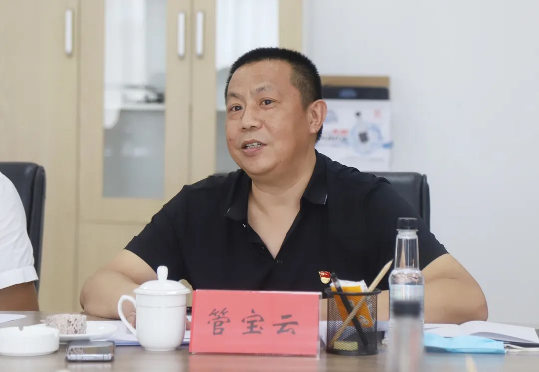 1710900989544400.jpg 640 (3).jpg