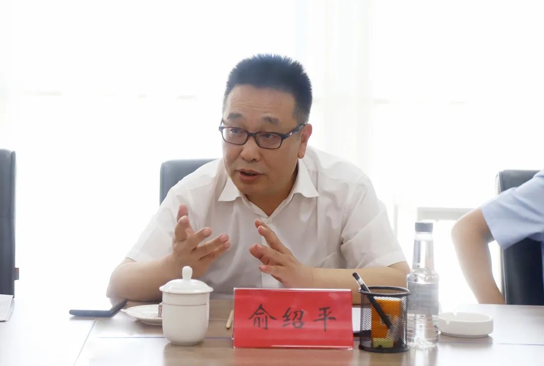 1710900998669116.jpg 640 (4).jpg