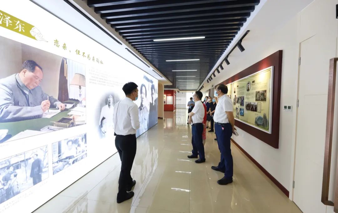 1710901841559153.jpg 640 (6).jpg