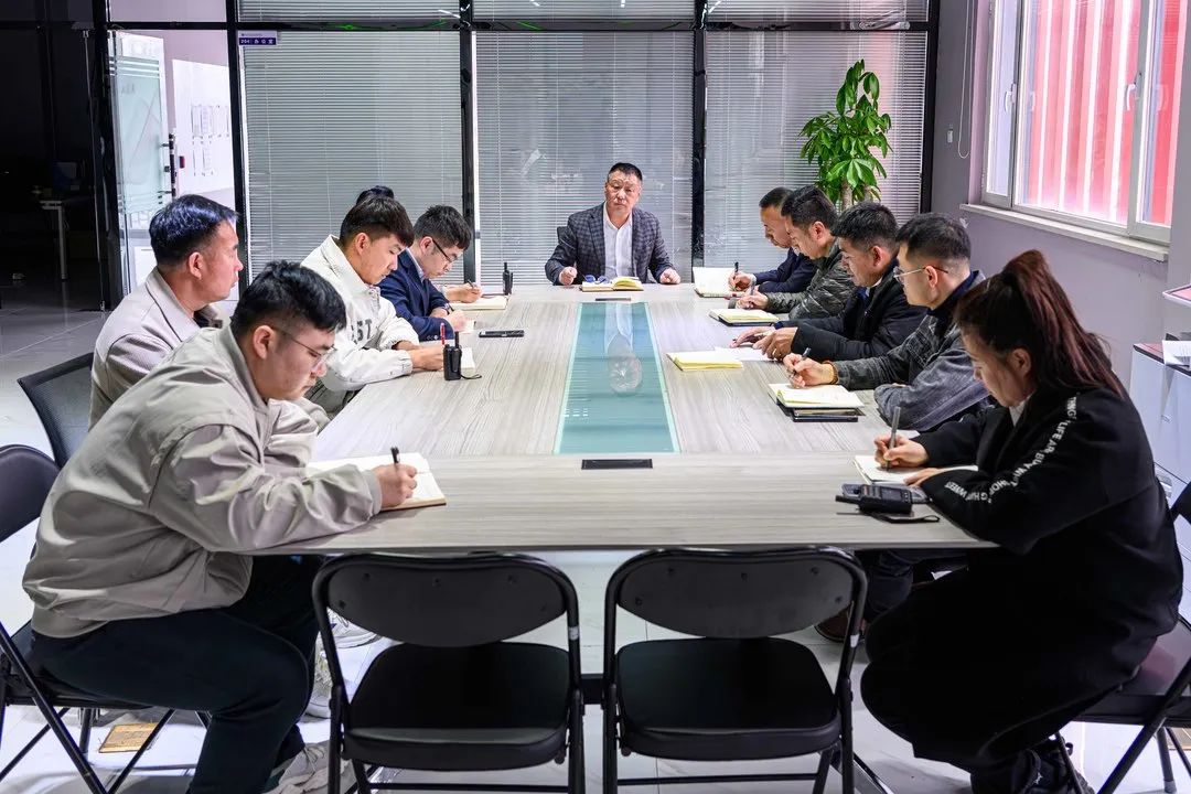 微信图片_20240407093559.jpg