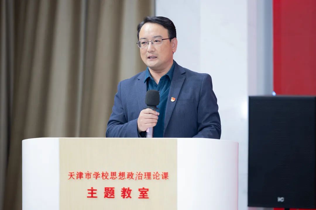 1713236366386412.jpg 微信图片_20240416105905.jpg