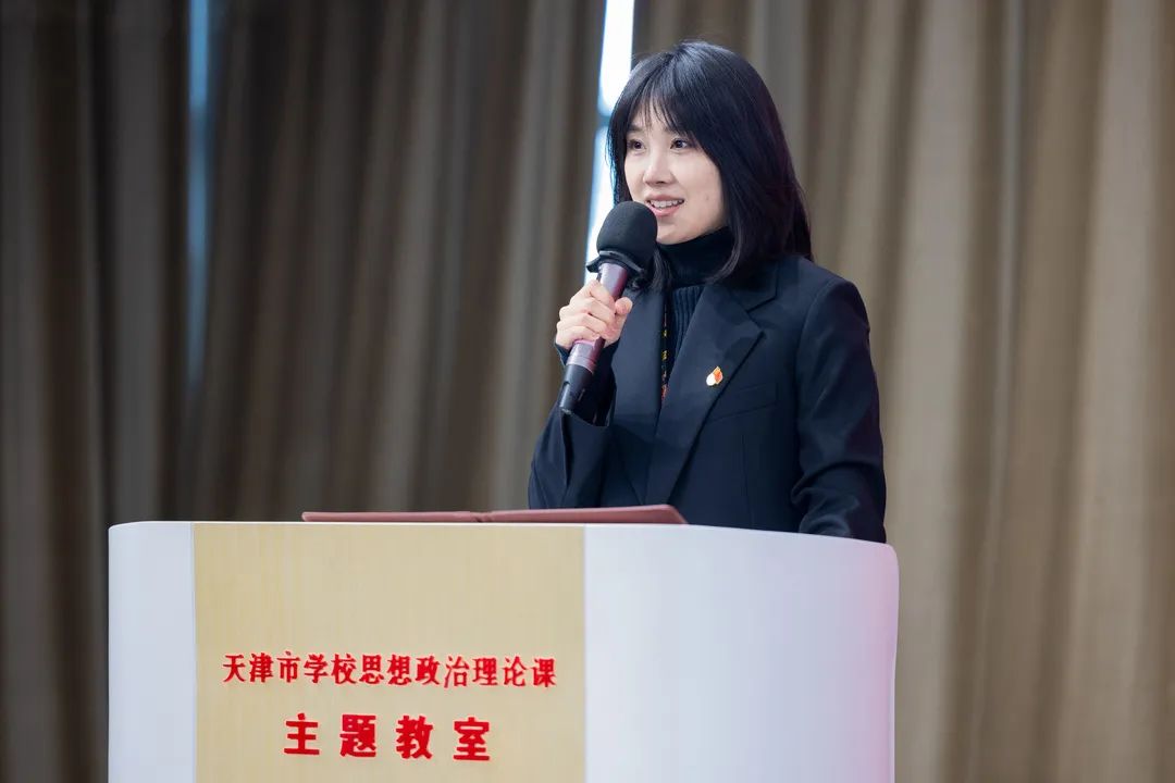 1713236529903220.jpg 微信图片_20240416110153.jpg