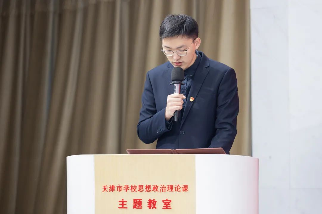 1713236754796245.jpg 微信图片_20240416110540.jpg