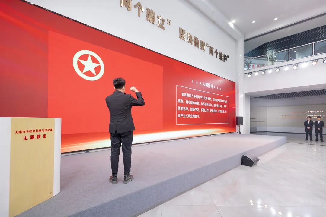 1713236911120072.jpg 微信图片_20240416110816.jpg