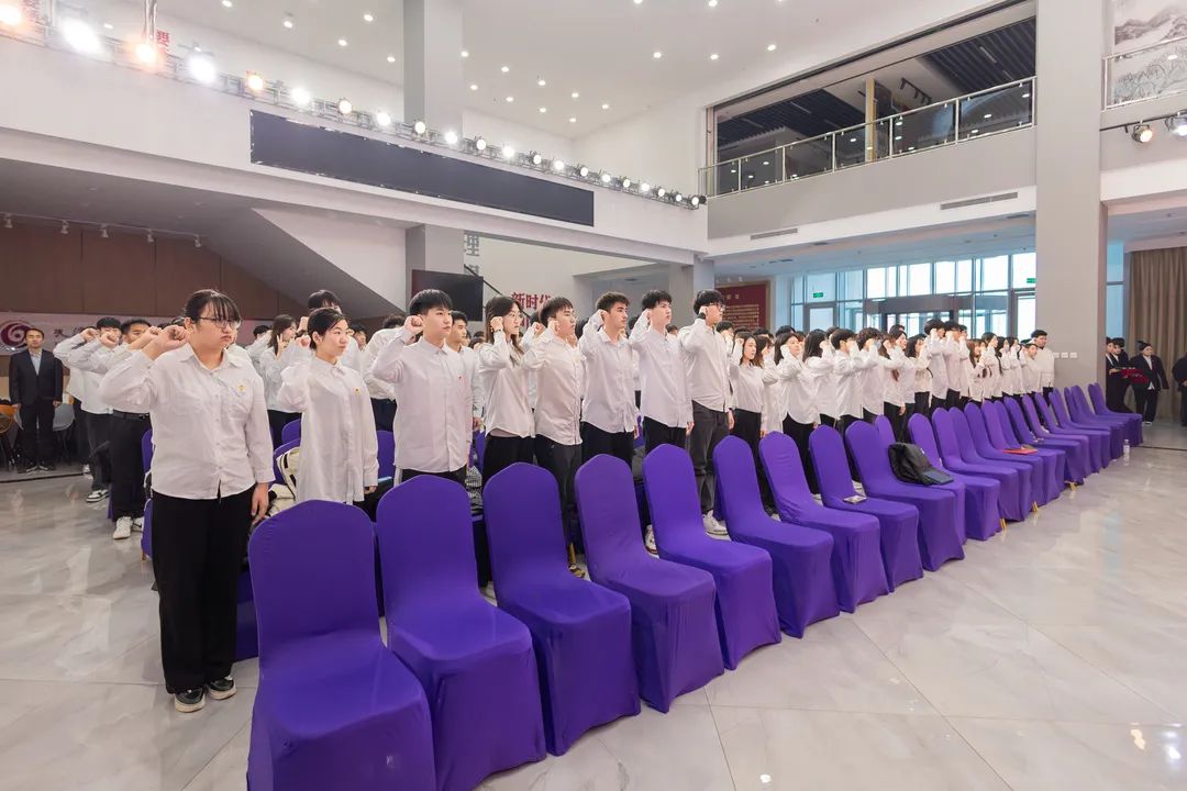 1713236956815345.jpg 微信图片_20240416110904.jpg