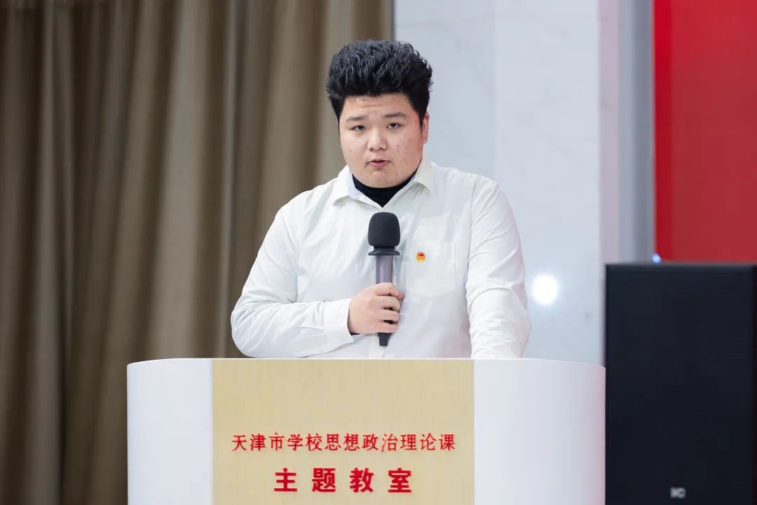 1713237016505148.jpg 微信图片_20240416111002.jpg