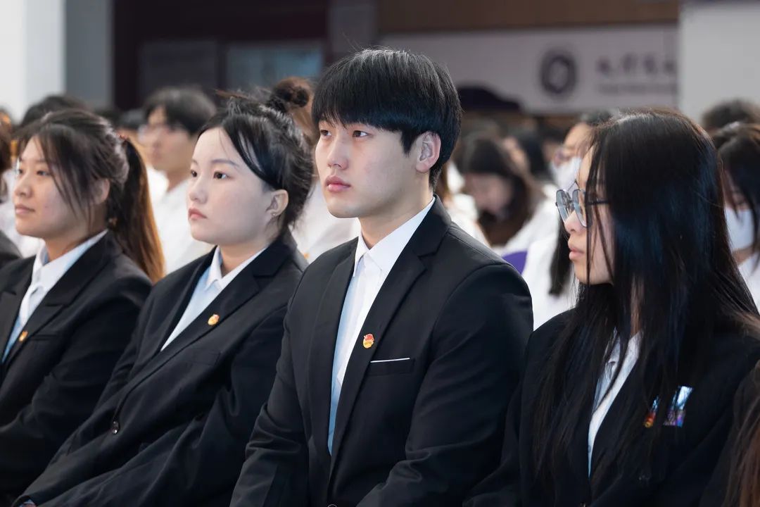 1713237307367937.jpg 微信图片_20240416111455.jpg