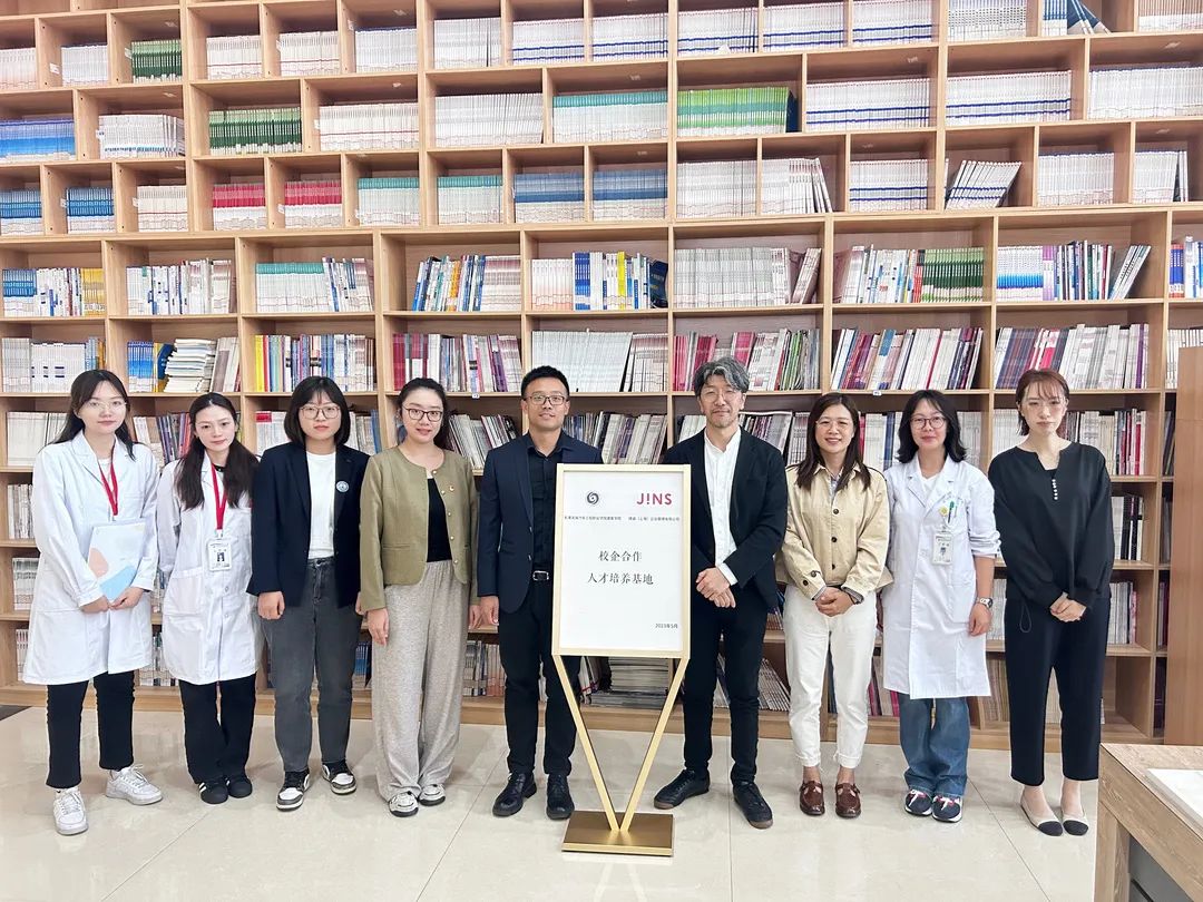 1717649377544123.jpg 6.jpg