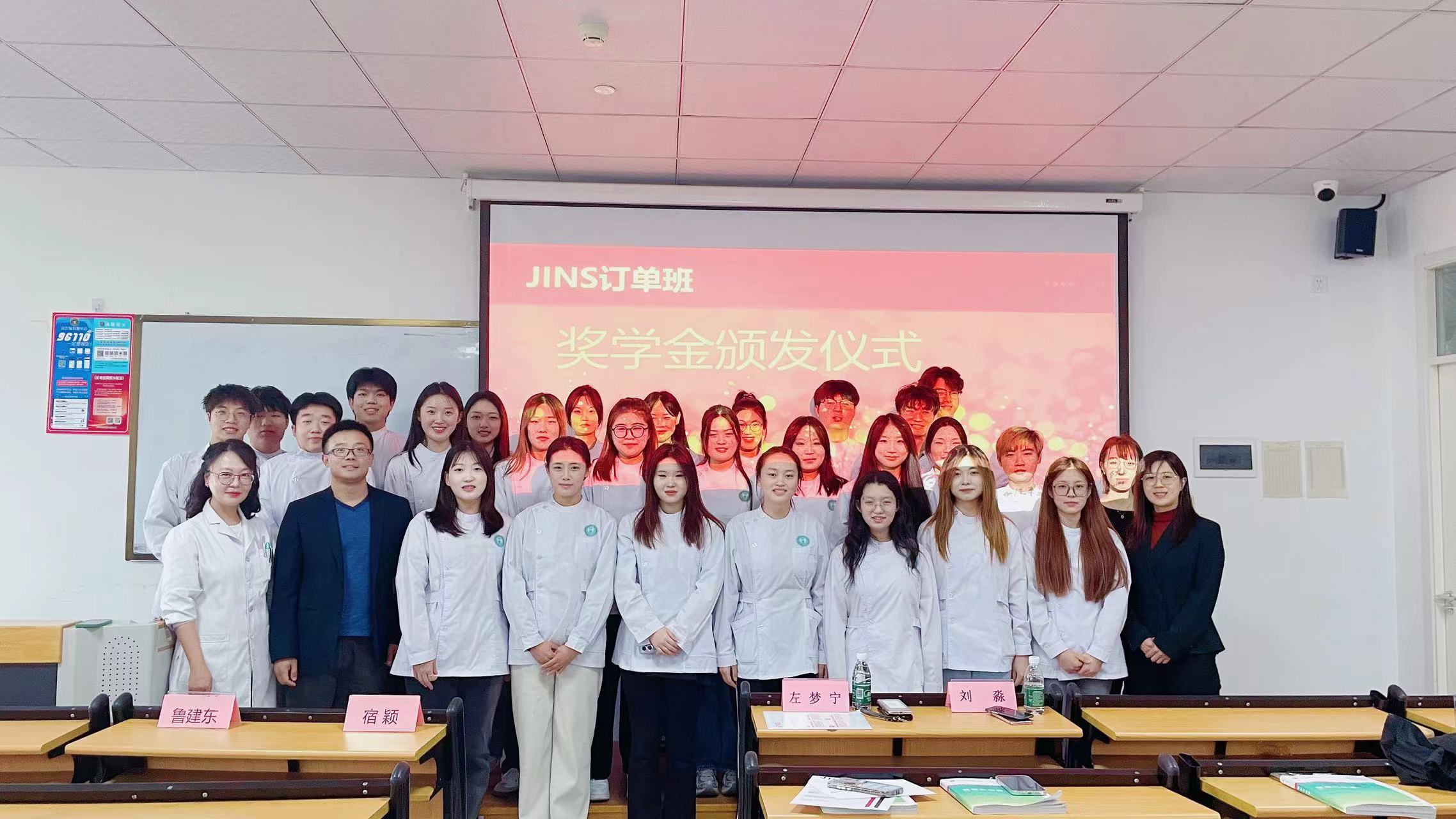 1717649398230318.jpg 7.jpg