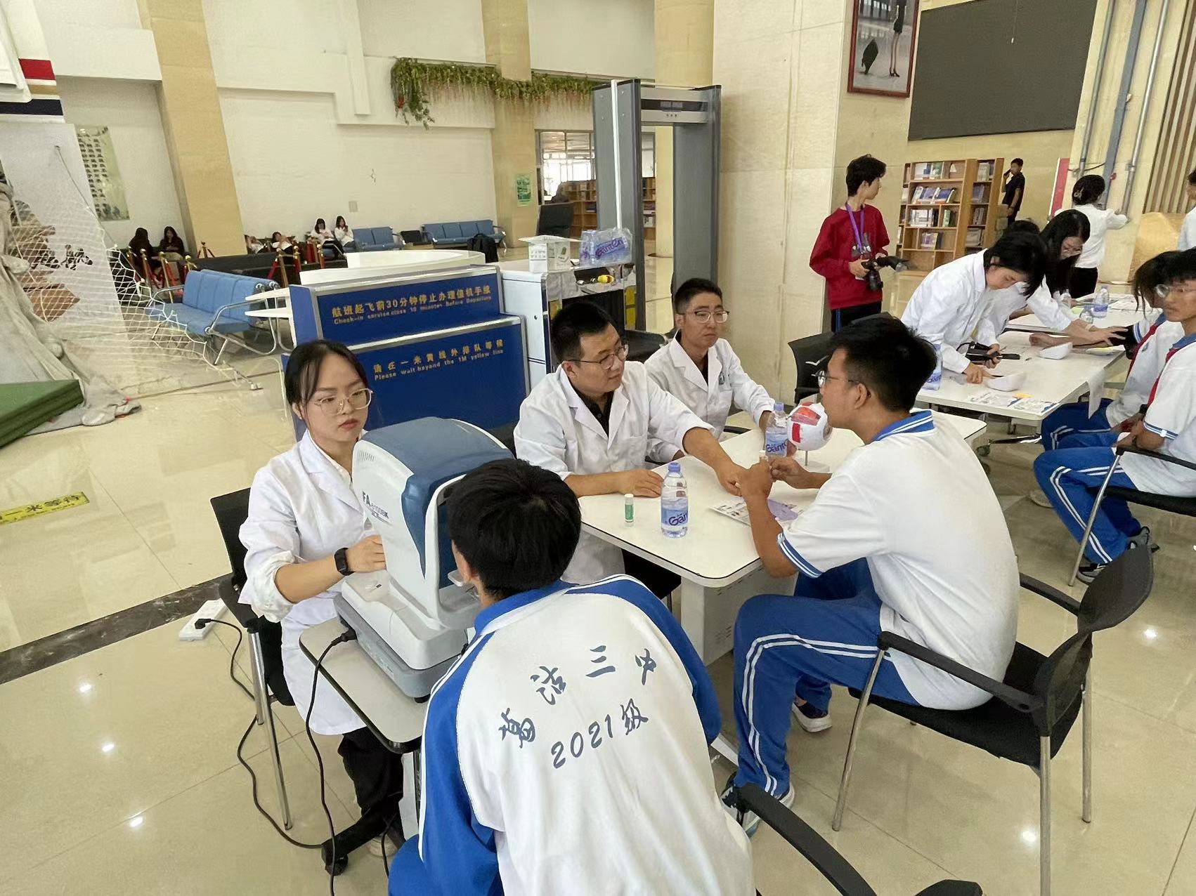 1717656847167906.jpg 9.jpg