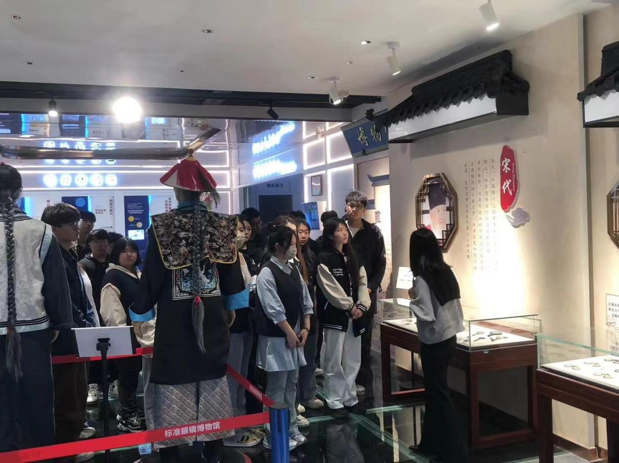 1717656944740528.png 10.png