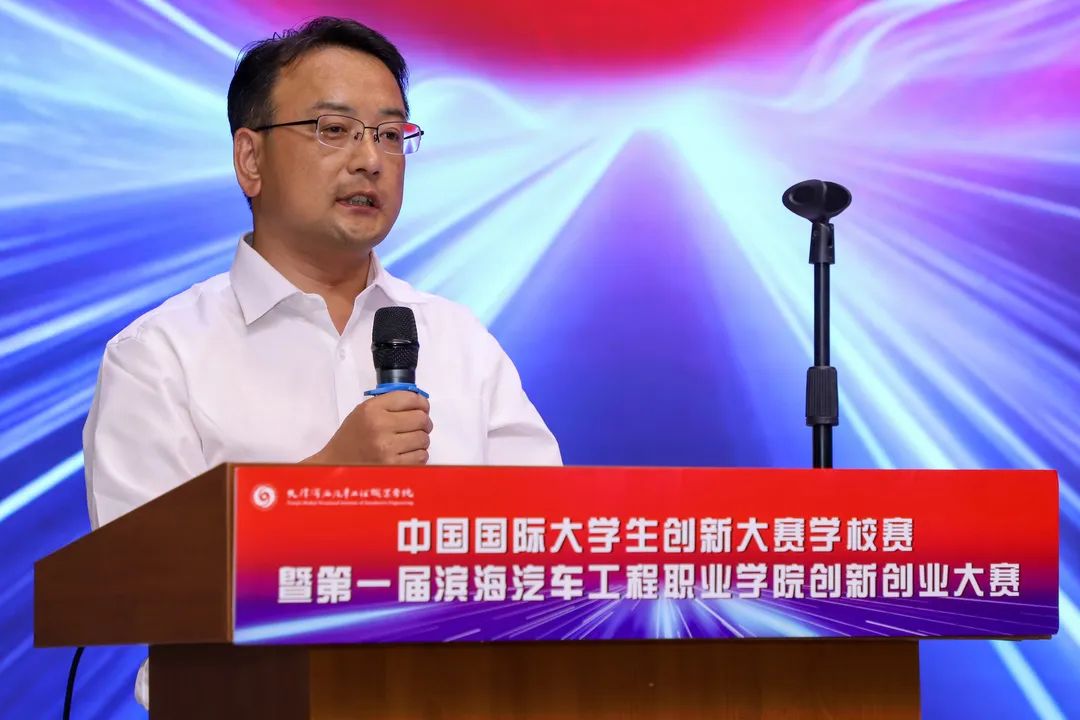 1719591707625030.jpg 微信图片_20240629001634.jpg