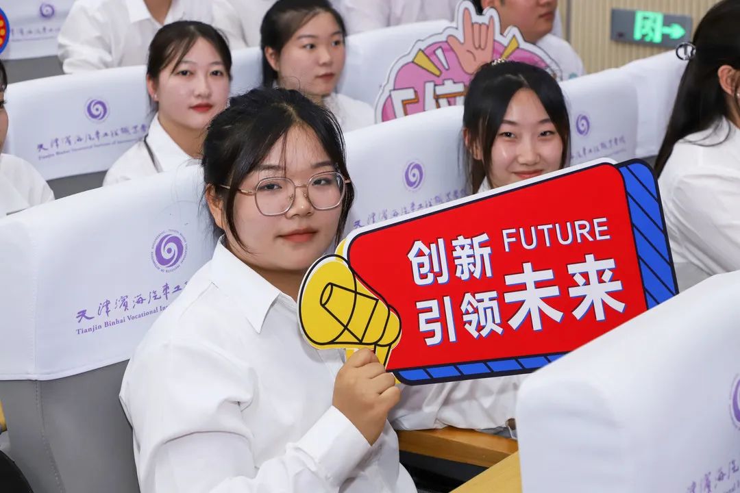 1719591870379686.jpg 微信图片_20240629001700.jpg