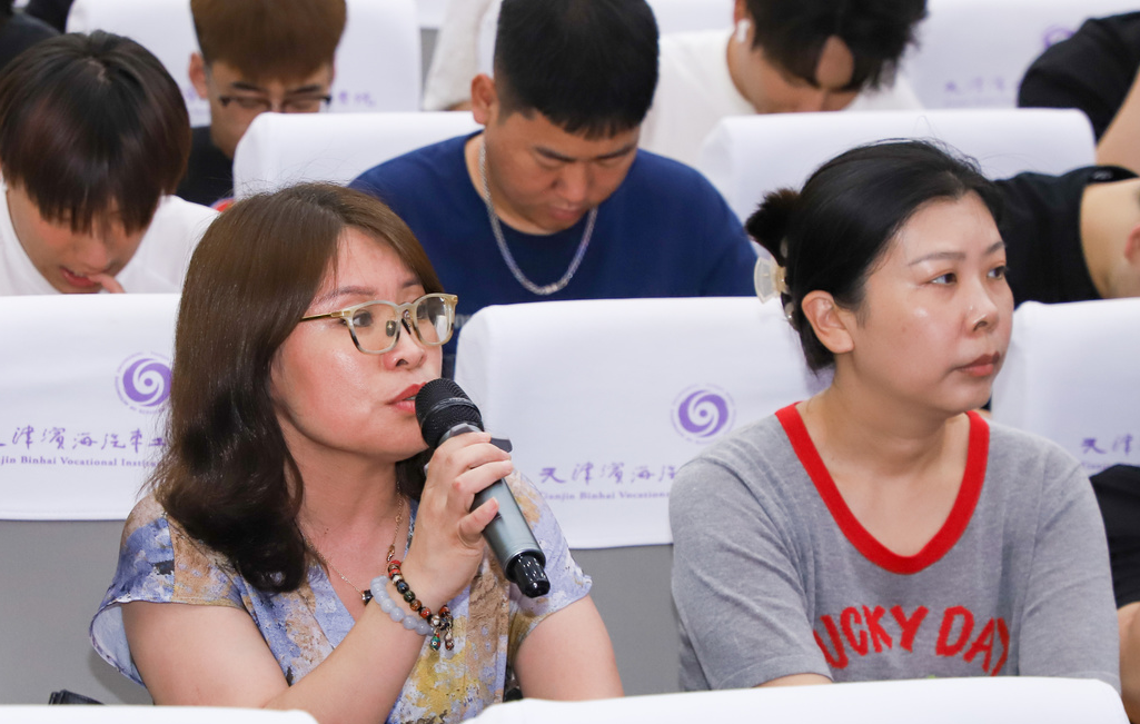 1719591889296847.png 微信图片_20240629001639.png