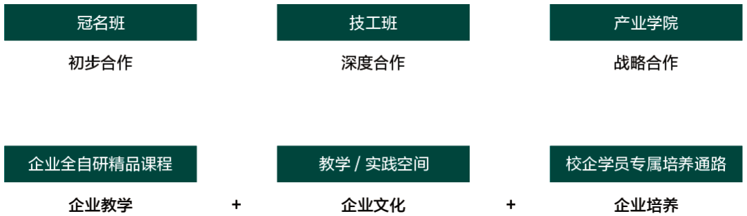 1719622505843502.png 微信图片_20240629084459.png