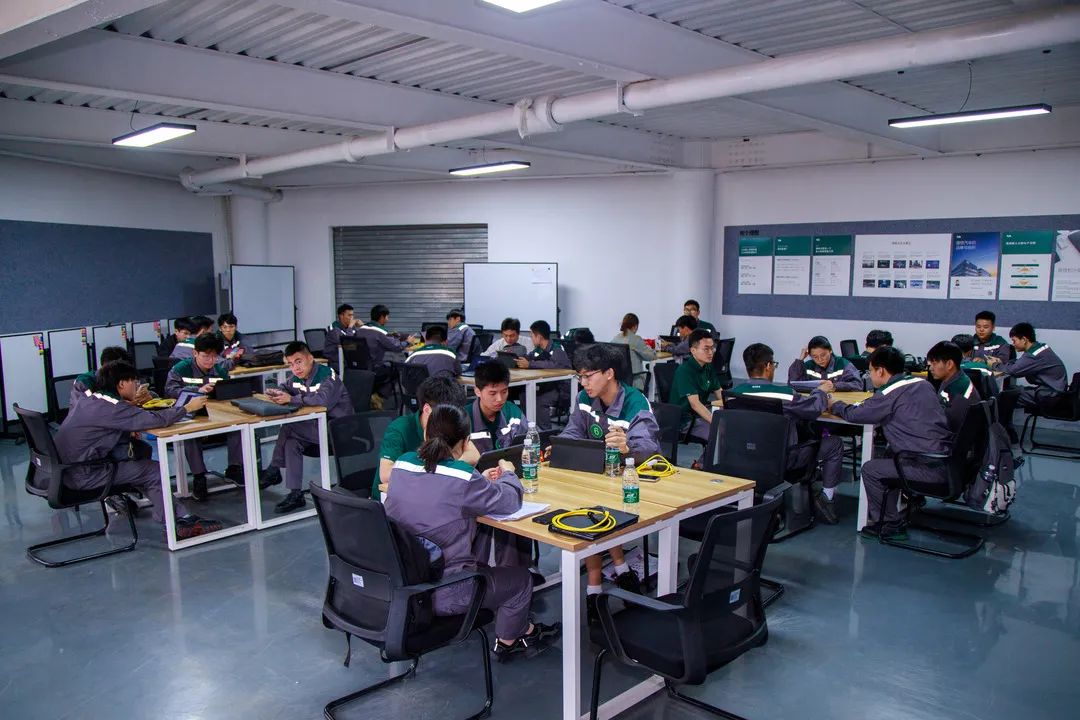 1719622539530007.jpg 微信图片_20240629084551.jpg