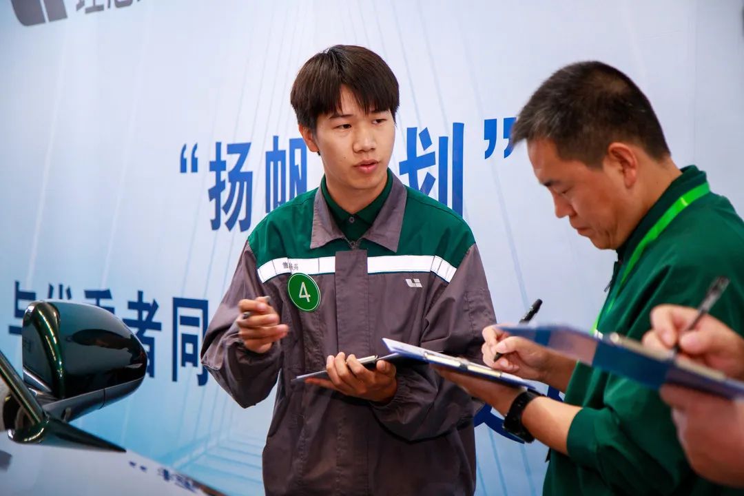 1719622548390559.jpg 微信图片_20240629084603.jpg