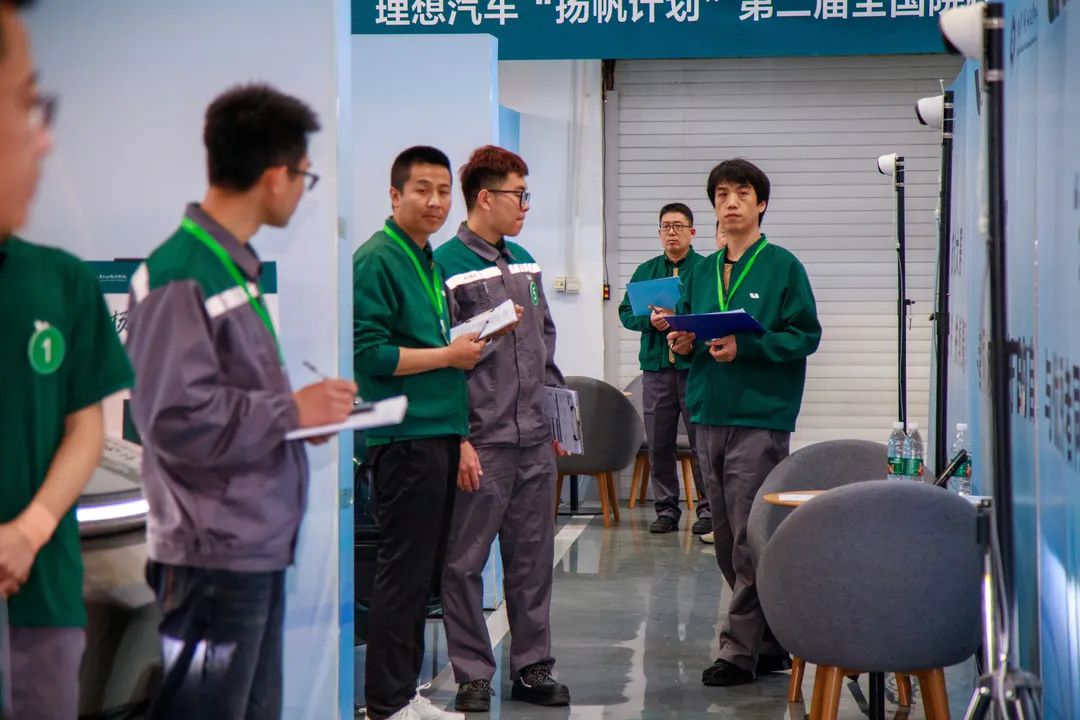 1719622558406199.jpg 微信图片_20240629084606.jpg