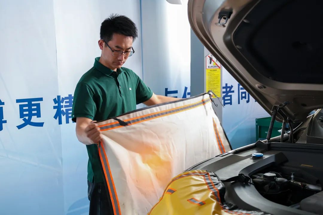 1719622565965881.jpg 微信图片_20240629084608.jpg